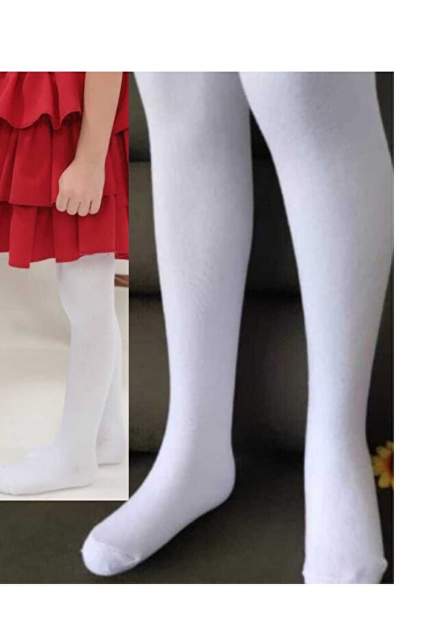 Dečije najlonke - 1