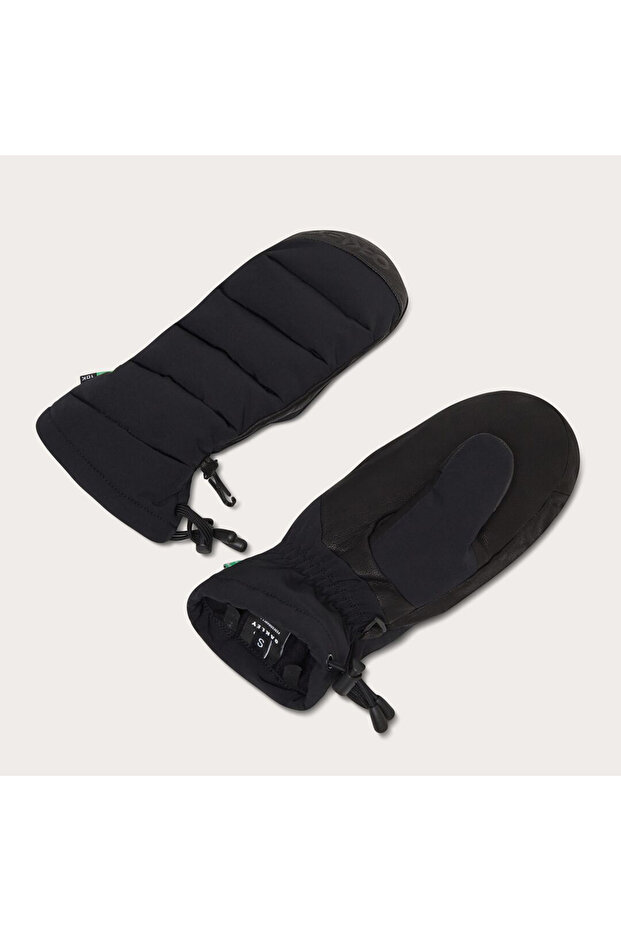 B1B Kadın Eldiven - 1