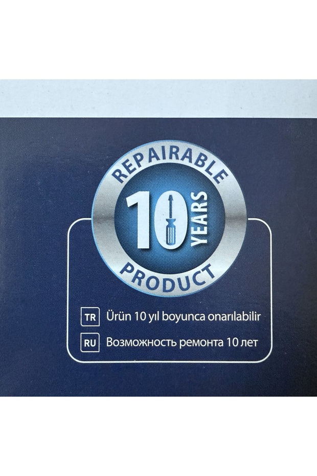 Ice Cream Maker - - 1