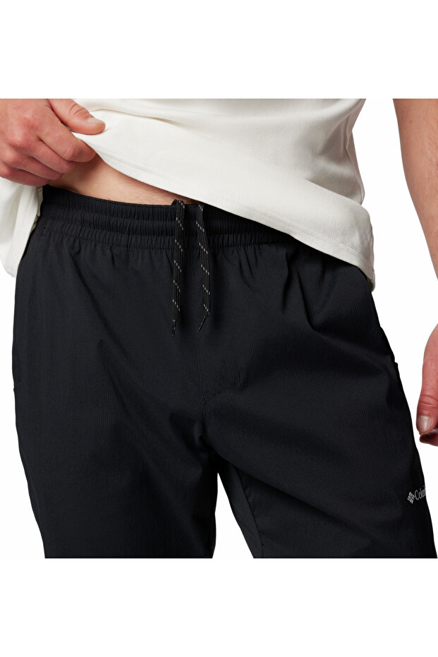 Tech Wind Erkek Pantolon - 5