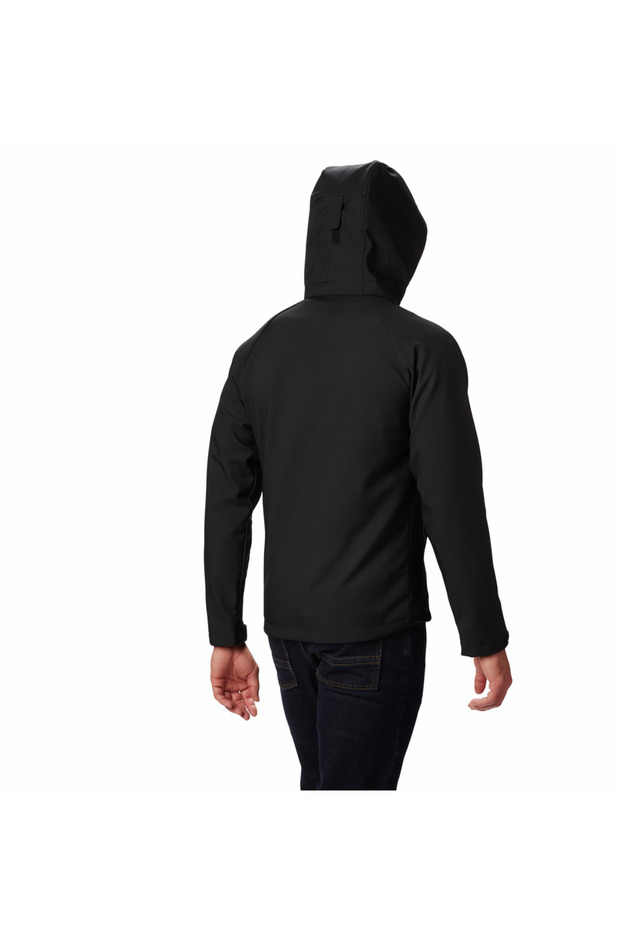Cascade Ridge III Erkek Softshell - 2