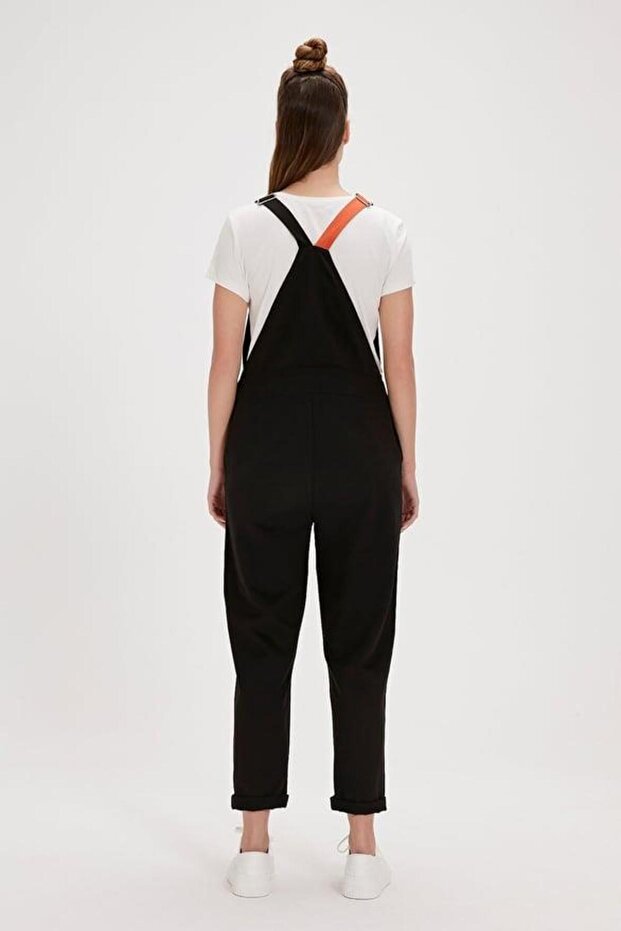 Taya Kadın Tulum - 6