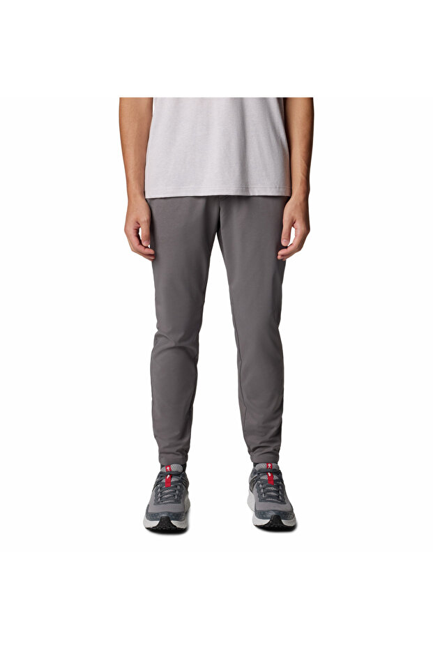 بنطلون رجالي من Sage Peak Tapered Chino