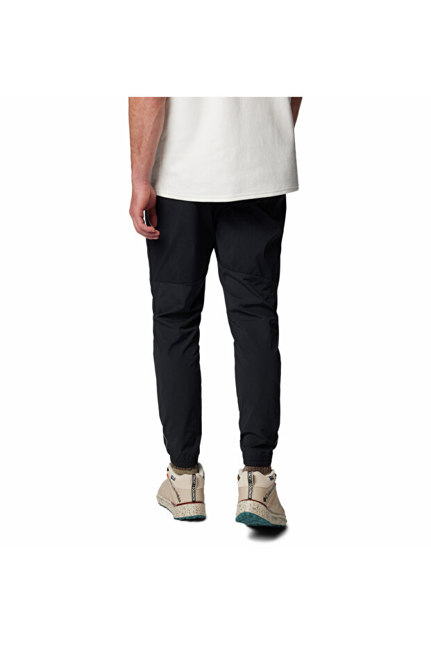 Tech Wind Erkek Pantolon - 3