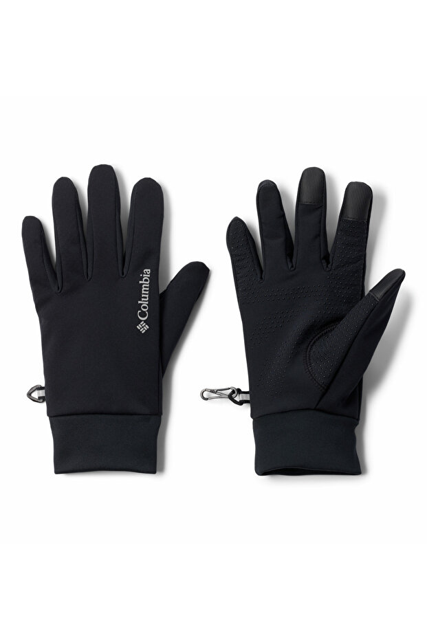 Trail Commute II Erkek Eldiven - 1