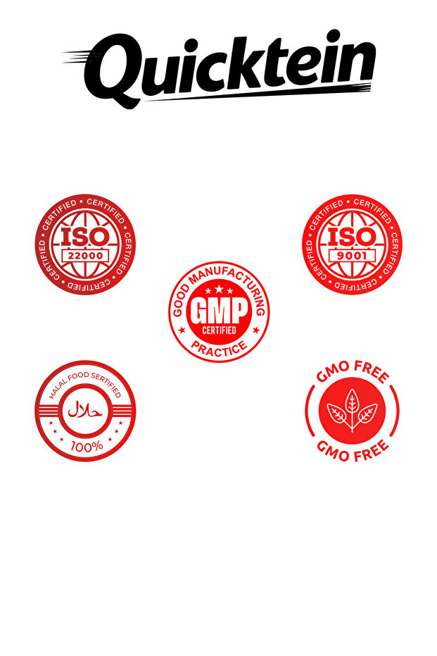 - شيك آند جو إي إيه إيه + بيرفورمانس - كولا جومي - عبوة من 6 قطع - 4