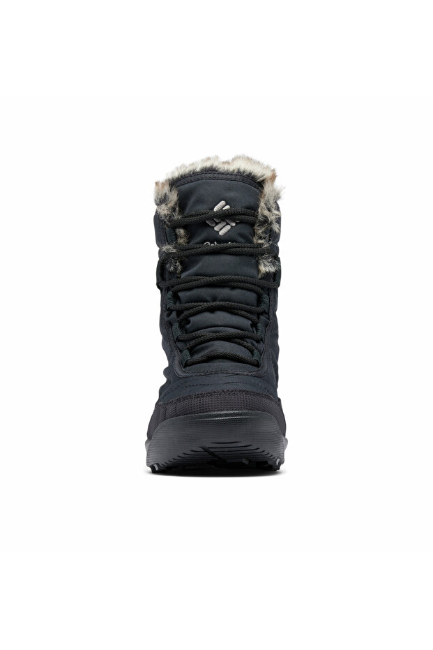 Minx Shorty IV Kadın Kar Botu - 7