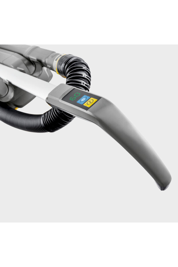 CV 30/2 Bp Pack *EU - 8