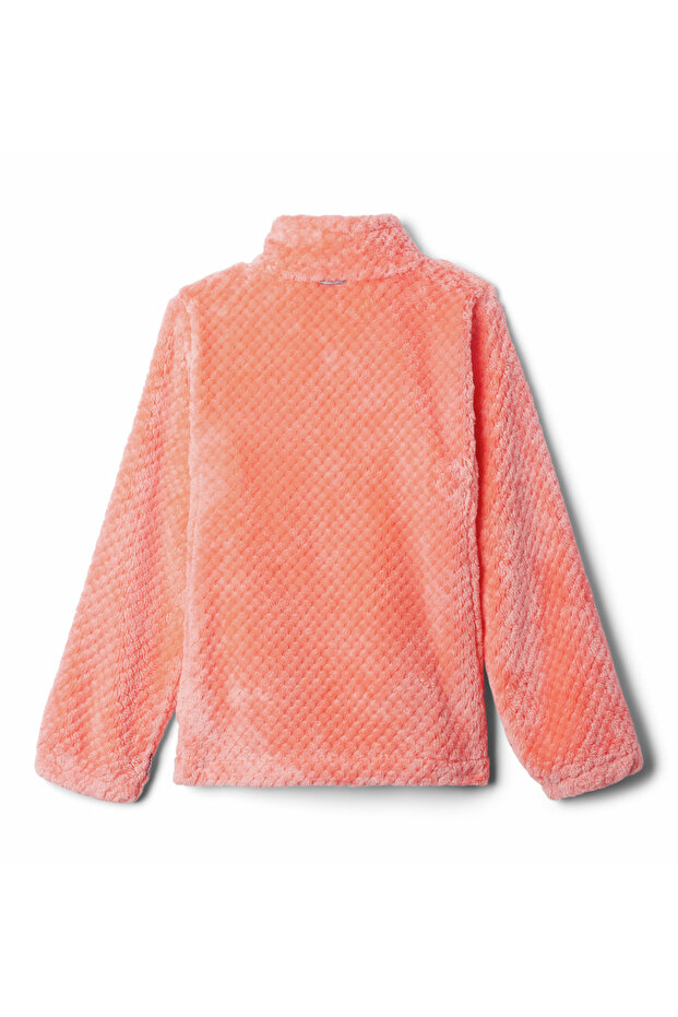 Bugaboo III Fleece Interchange Çocuk 3 in 1 Mont - 6