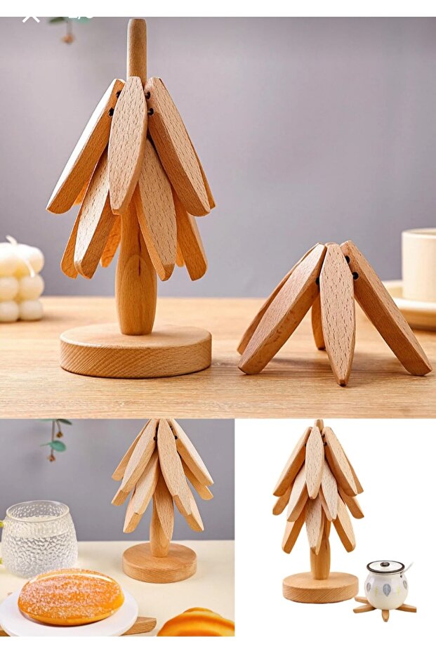 3 Lü bambu nihale - 1