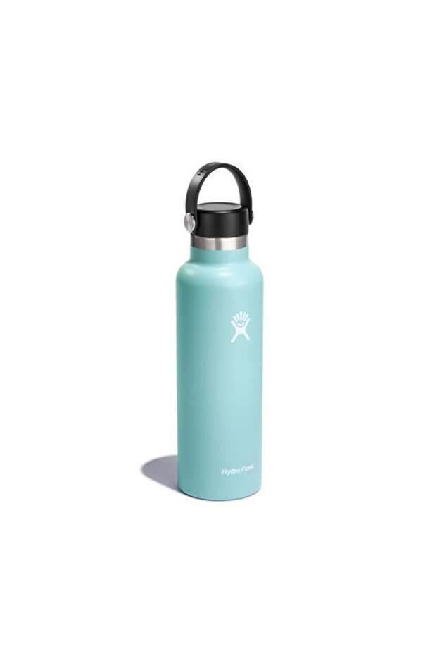 Termos Standart Mouth 621 ml Su Yeşili - 1