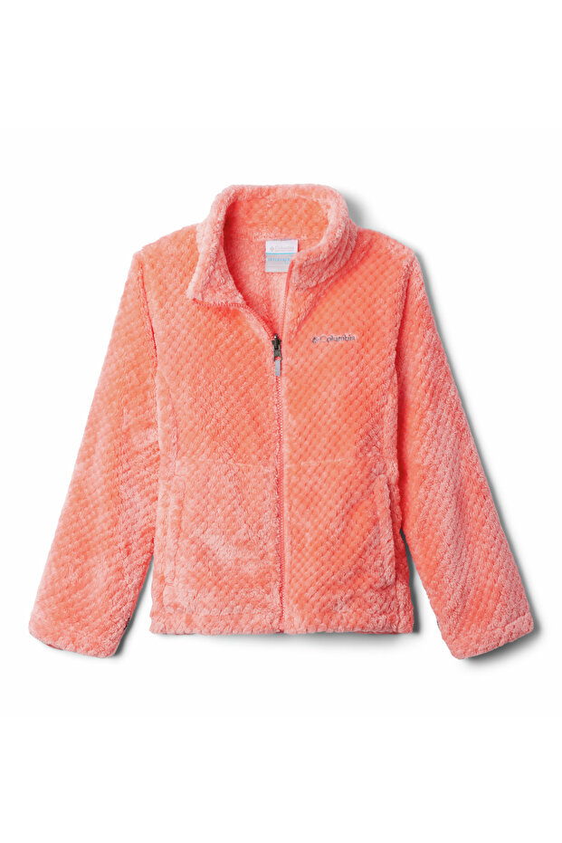 Bugaboo III Fleece Interchange Çocuk 3 in 1 Mont - 5