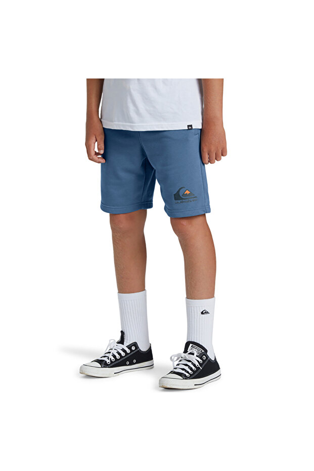 Easy Day Çocuk Şort - 5