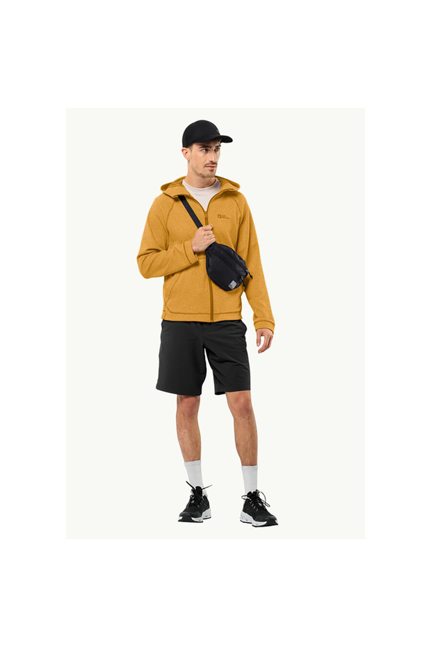 Wandermood Erkek Şort - 6