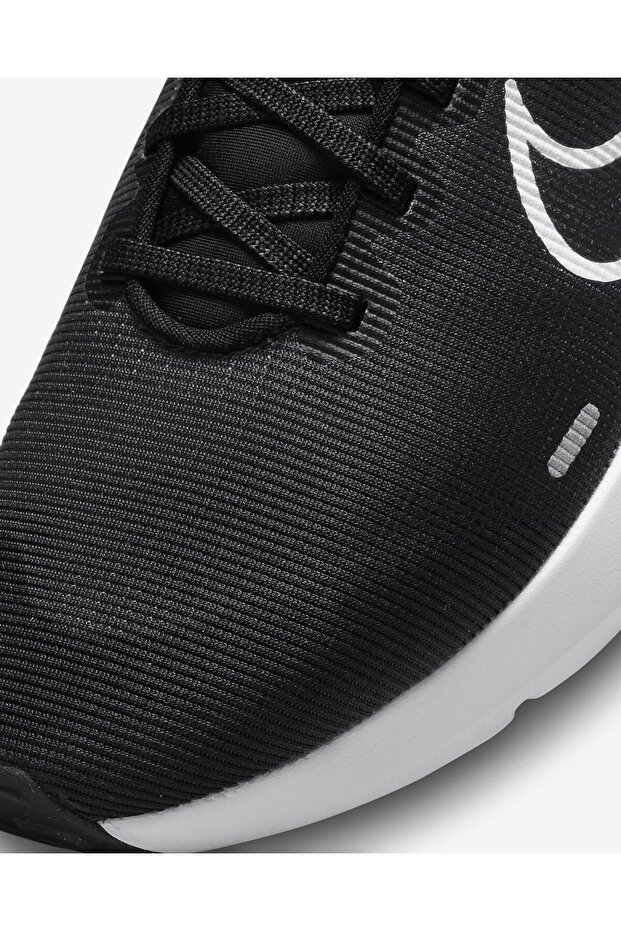 Downshifter 12 Erkek Sneaker - 7