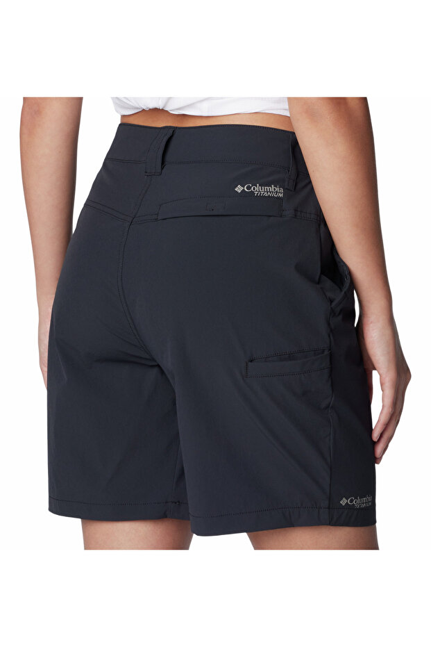 Summit Valley Kadın Şort - 6