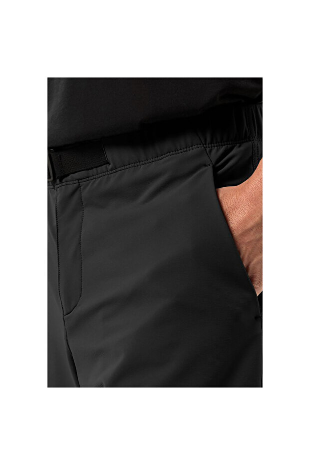 Wandermood Erkek Şort - 4