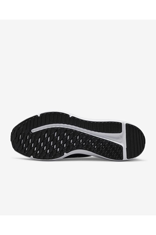 Downshifter 12 Erkek Sneaker - 2