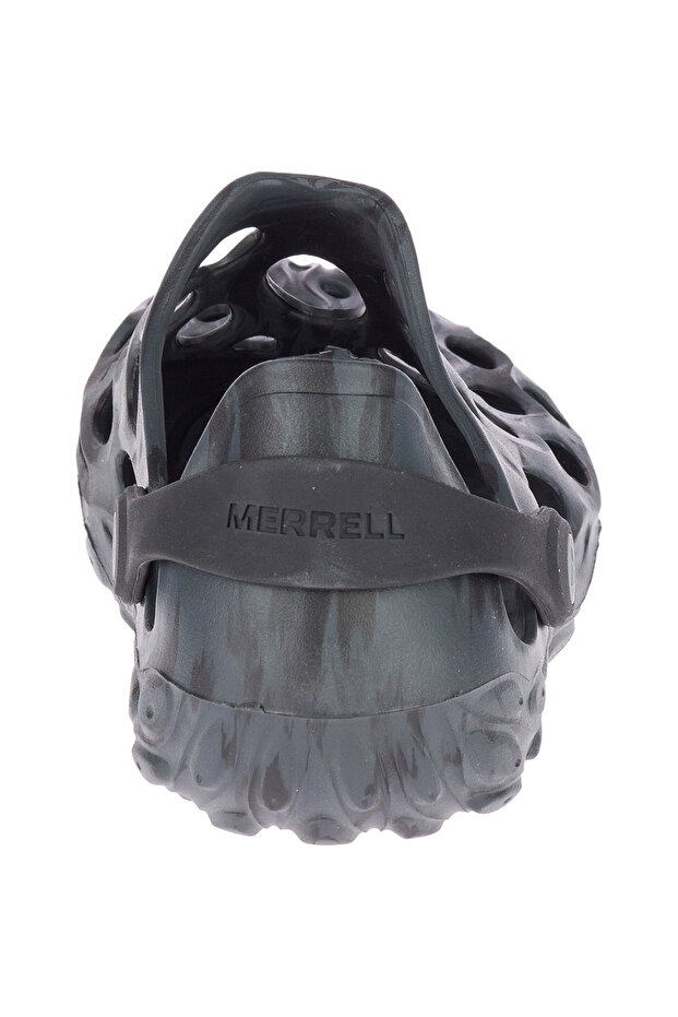 Hydro Moc Erkek Terlik - 4