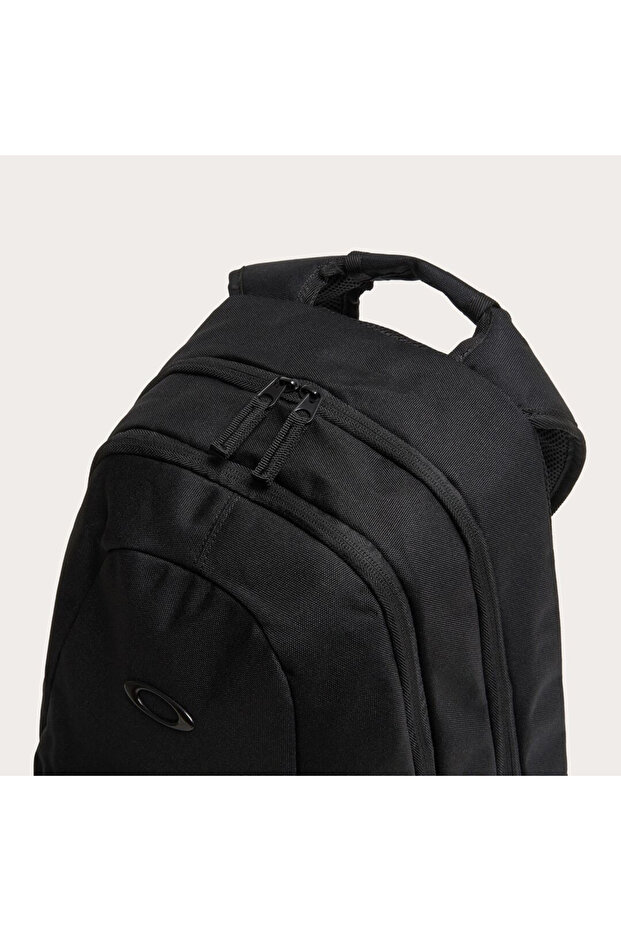 حقيبة ظهر برايمر آر سي - 4