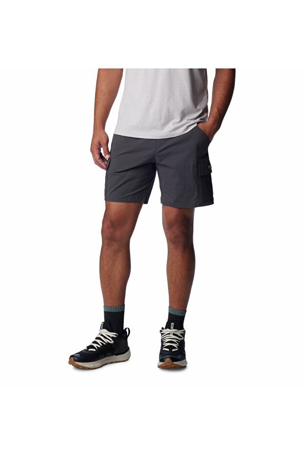 Painted Peak Erkek Şort - 1