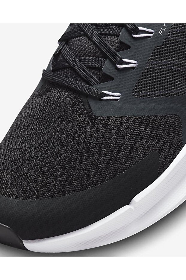 Run Swift 3 Erkek Yol Koşu Ayakkabısı - 7