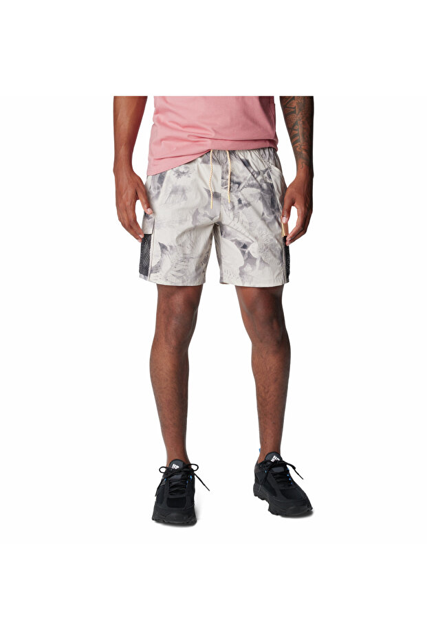 Painted Peak Erkek Şort - 1