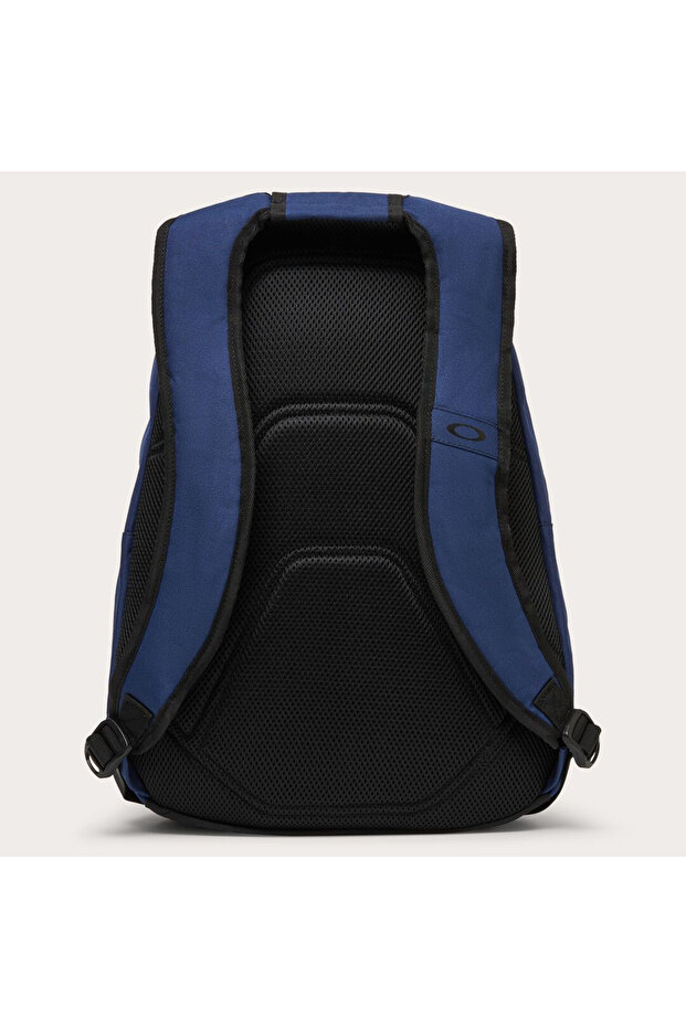 حقيبة ظهر برايمر آر سي - 6