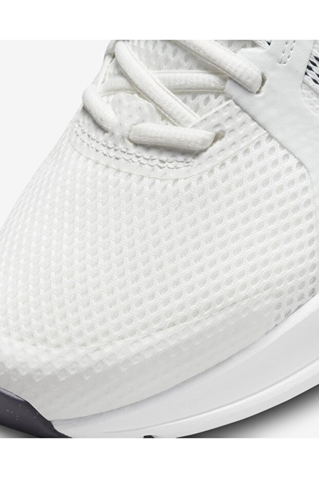 Run Swift 2 Erkek Yol Koşu Ayakkabısı - 7