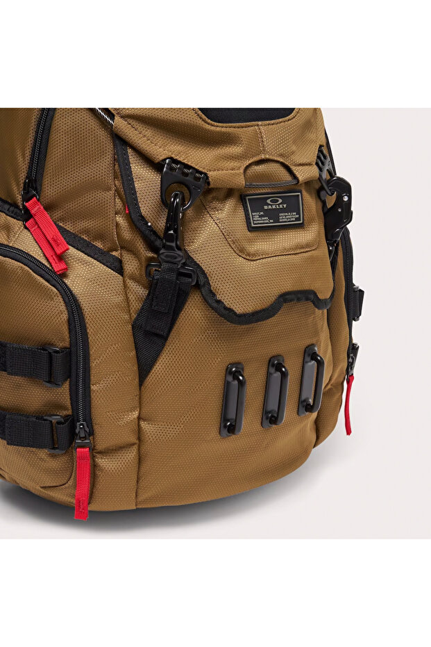 حقيبة ظهر بالوعة الحمام RC - 4