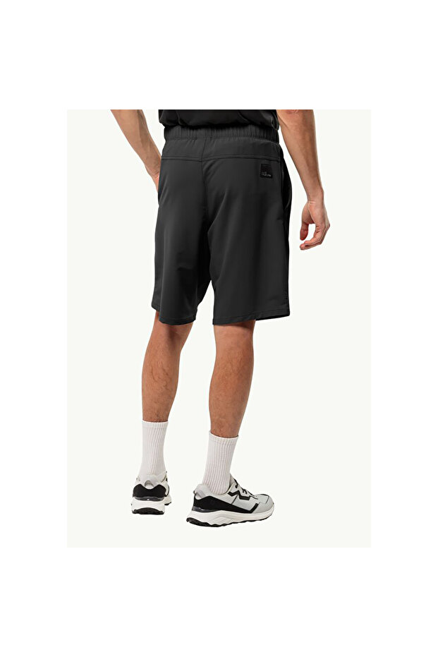 Wandermood Erkek Şort - 2