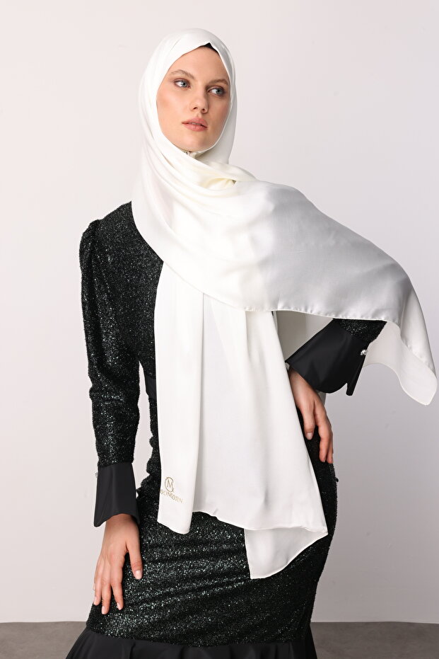 İnci Diamond Aura Şal - 5