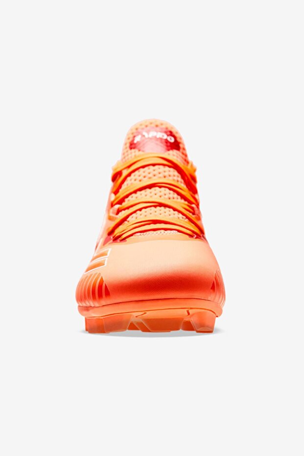 Rapido Erkek Krampon Ayakkabı - 3