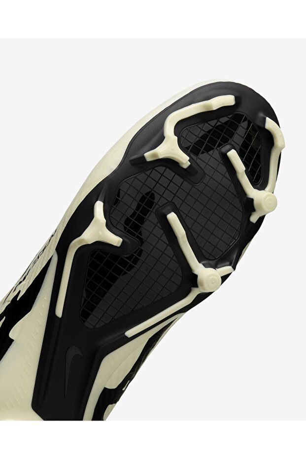 Mercurial Vapor 15 Academy Çoklu Zemin Kramponu - 4