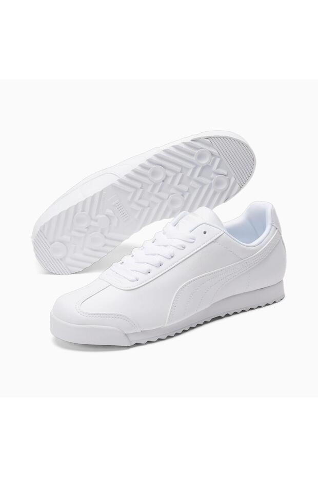 Roma BASIC Unisex Ayakkabı - 5