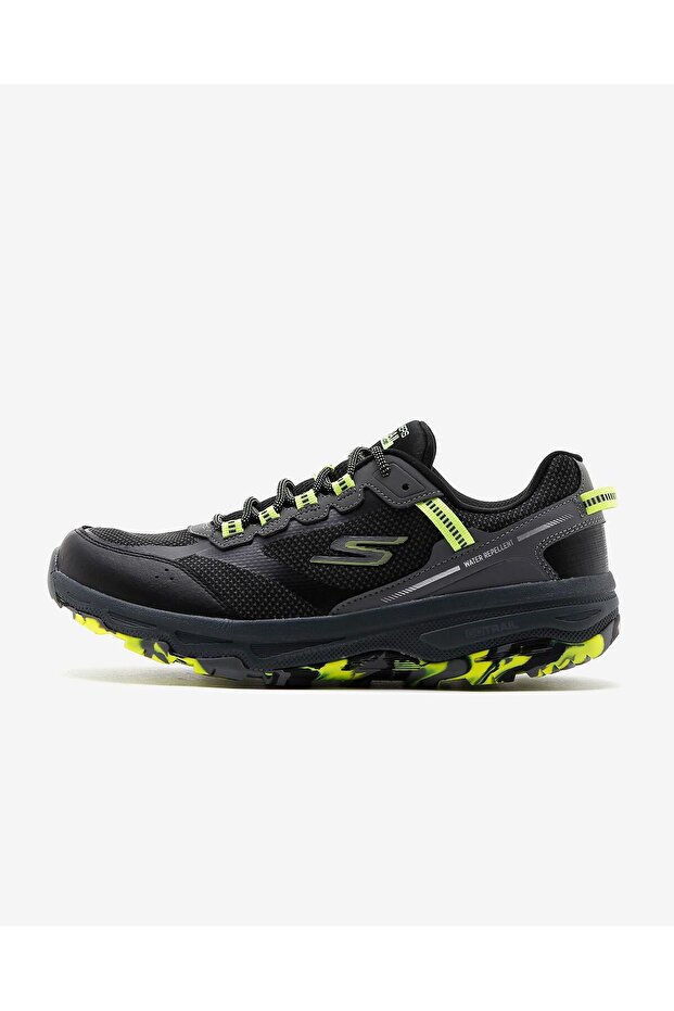 Go Run Trail Altitude Erkek Koşu Ayakkabısı - 1