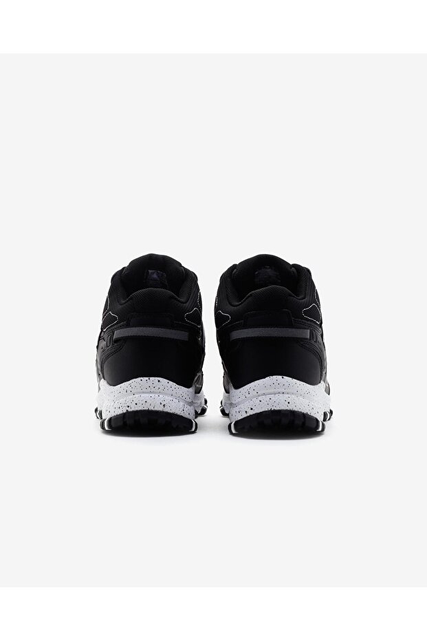 Hillcrest - Bound Peak Kadın Bot - 5