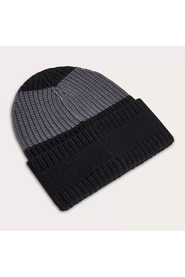 Tnp Deep Cuff Unisex Bere - 3