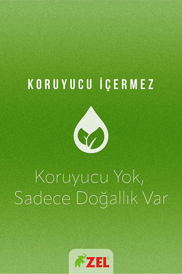 Konserve Et Kavurma 80 G - 2 ADET - 4