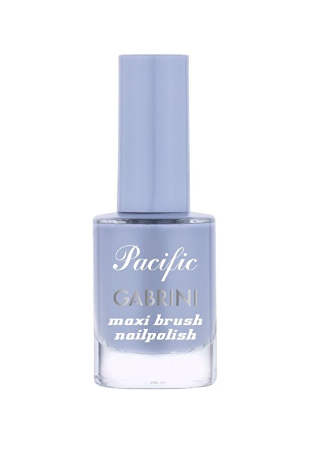 Pacific Nailpolish - 99