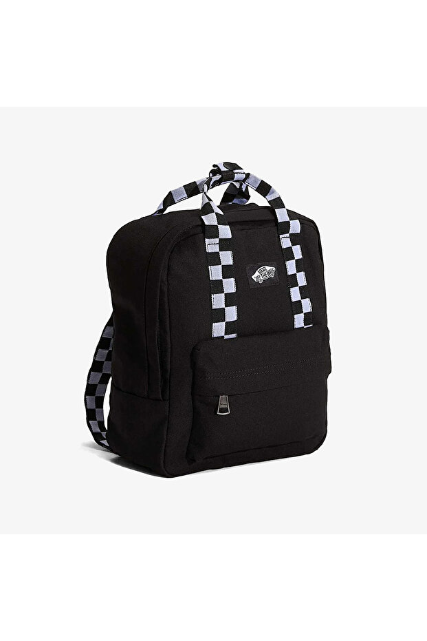 Çanta Sırt Çantası Low Key Mini Backpack - 2