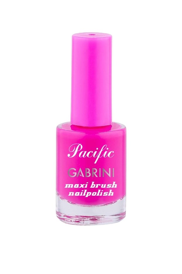 Pacific Nailpolish - 15