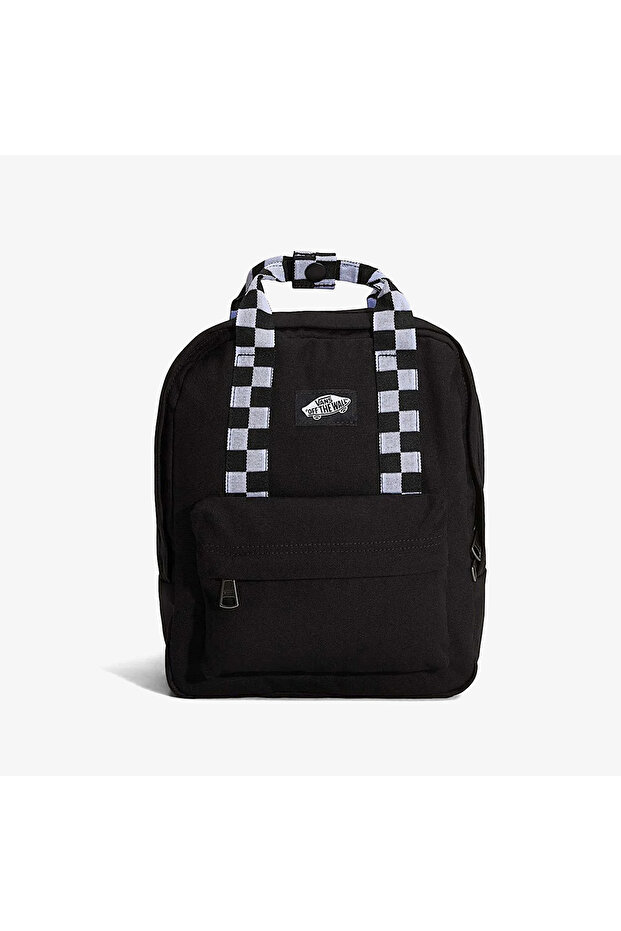 Çanta Sırt Çantası Low Key Mini Backpack - 1
