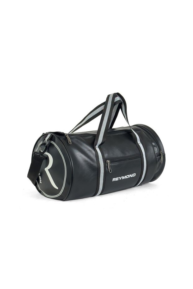 Sports Travel Bag