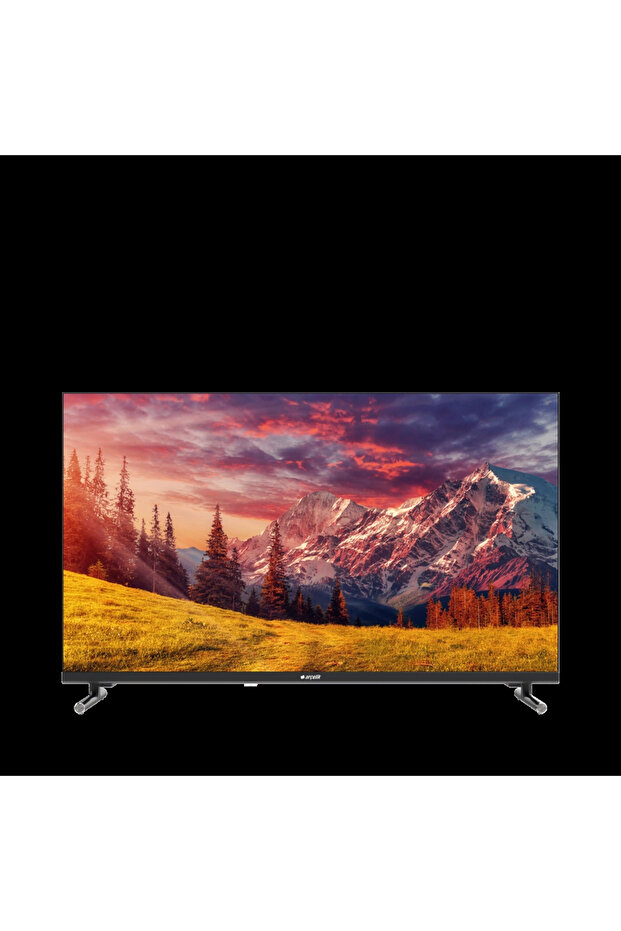 A32 D 561 B LED TV - 1