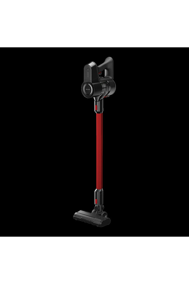 ARÇELİK SD 6141 ŞARJLI SÜPÜRGE - 2