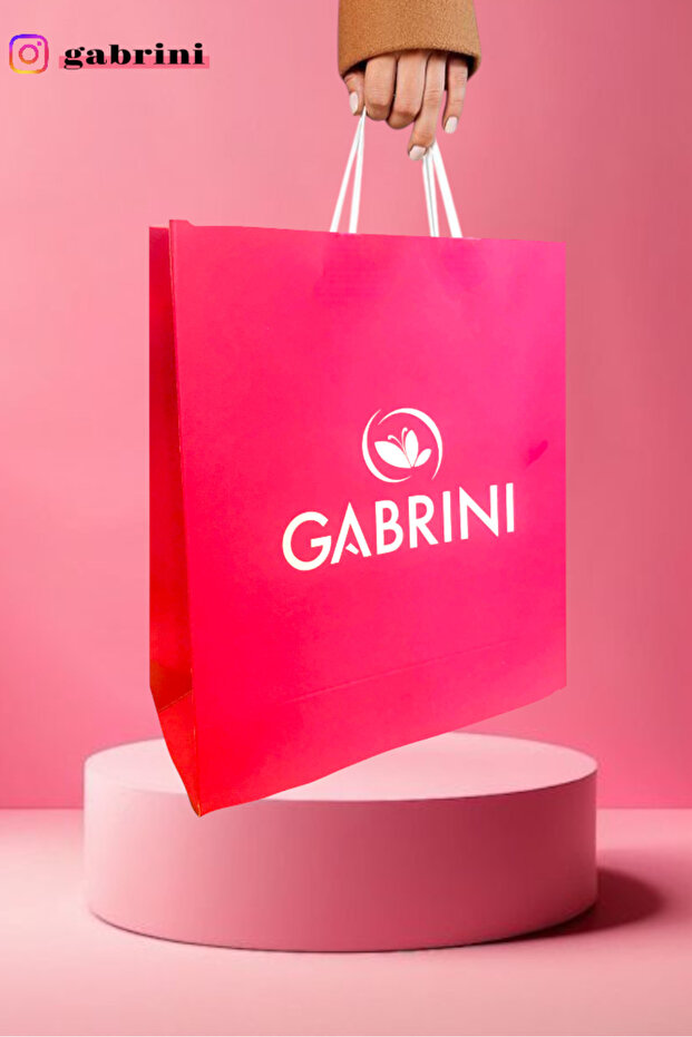 Carnaval Nailpolish - C07 - 4