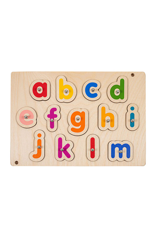 Deluxe Educational Set - Learn to Read and Count for Children Ages 3-5 in an Interactive Way with iPads - 6