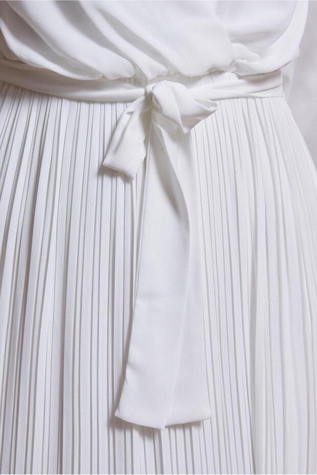 ROCHIE CU CREA 44575 - 4