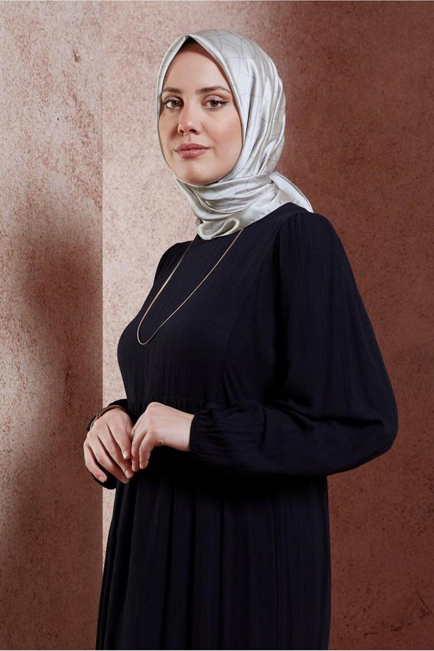 ALVINA ŠAL 8437